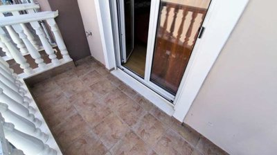 Photo 15 - Townhouse 190 m² in Central Macedonia