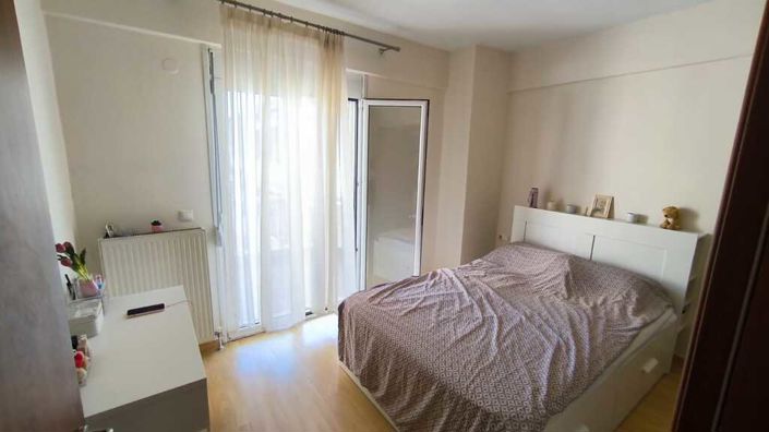 Image No.17-3 Bed Maisonette for sale