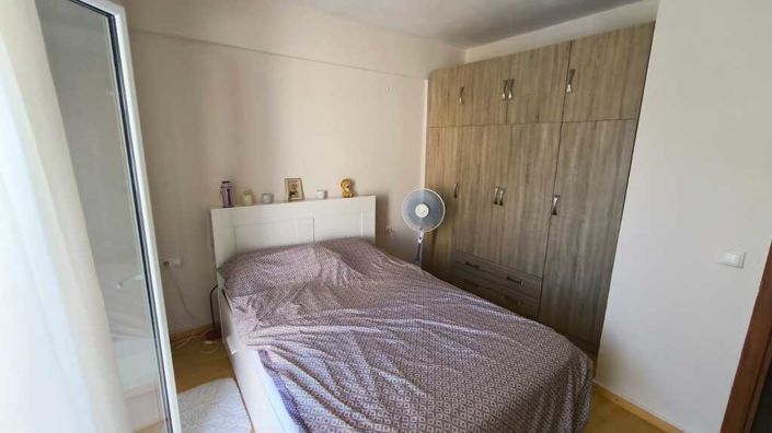 Image No.18-3 Bed Maisonette for sale