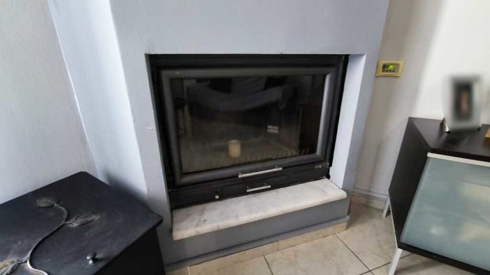 Image No.2-3 Bed Maisonette for sale