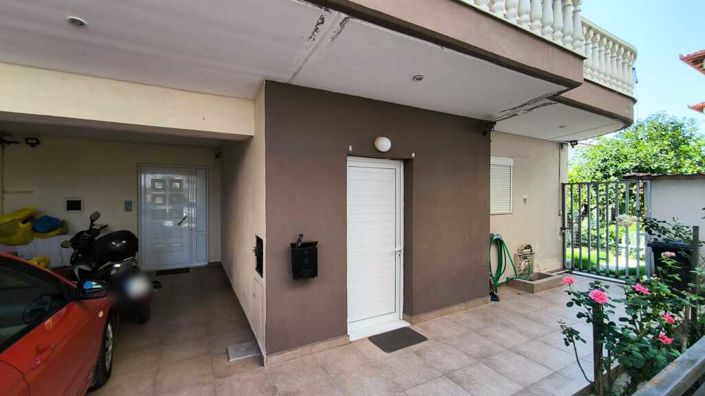 Image No.23-3 Bed Maisonette for sale