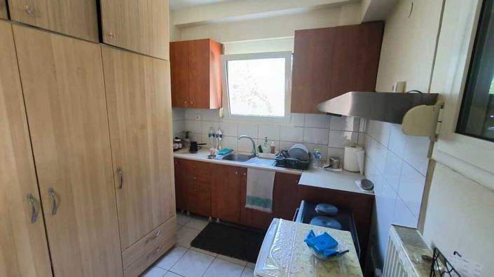 Image No.24-3 Bed Maisonette for sale