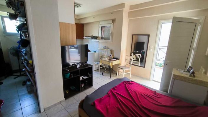 Image No.25-3 Bed Maisonette for sale