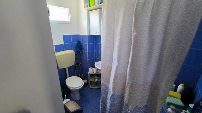 Image No.26-3 Bed Maisonette for sale