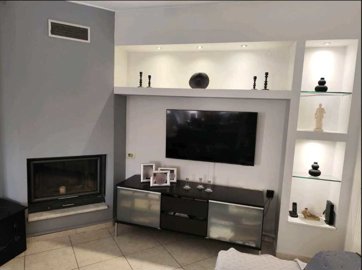 Photo 3 - Townhouse 190 m² in Central Macedonia