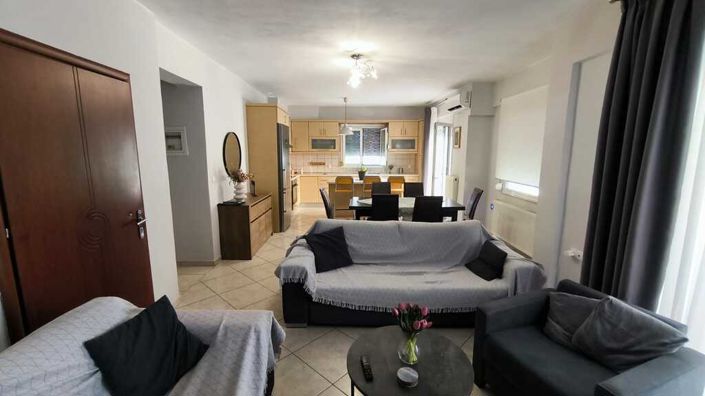 Image No.4-3 Bed Maisonette for sale
