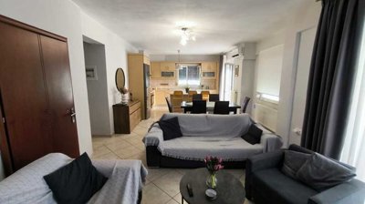 Photo 4 - Townhouse 190 m² in Central Macedonia