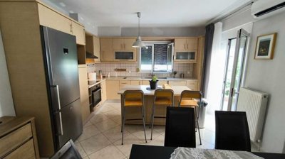 Photo 5 - Townhouse 190 m² in Central Macedonia