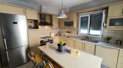 Photo 6 - Townhouse 190 m² in Central Macedonia