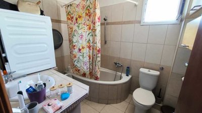 Photo 7 - Townhouse 190 m² in Central Macedonia