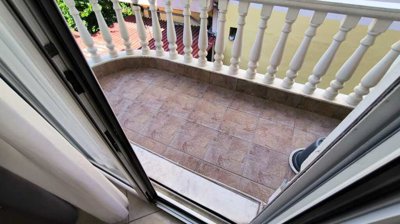 Photo 8 - Townhouse 190 m² in Central Macedonia