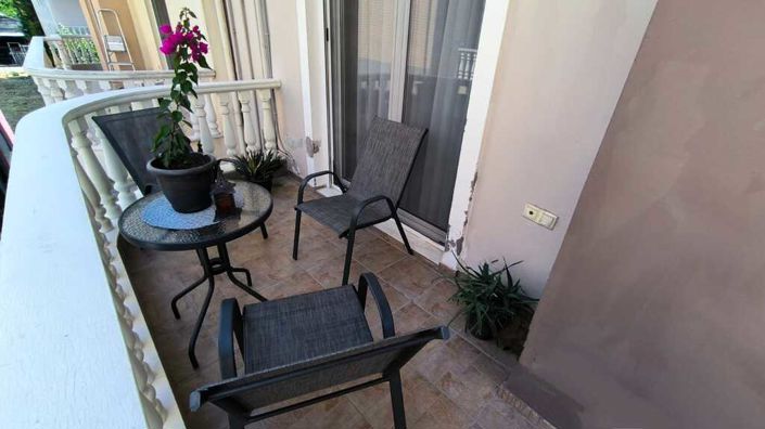 Image No.9-3 Bed Maisonette for sale