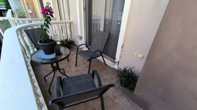 Photo 9 - Townhouse 190 m² in Central Macedonia