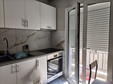 Photo 10 - Apartment 75 m² in Central Macedonia