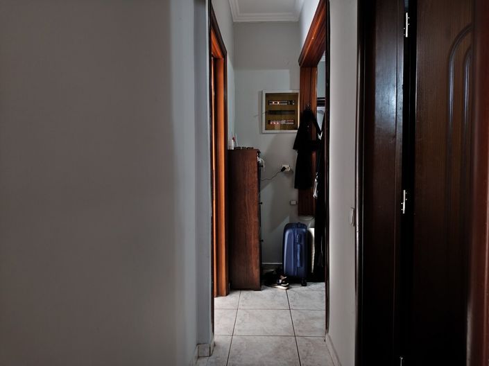 Image No.11-2 Bed Flat for sale