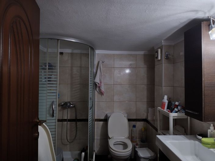 Image No.13-2 Bed Flat for sale