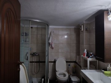 Photo 13 - Apartment 75 m² in Central Macedonia