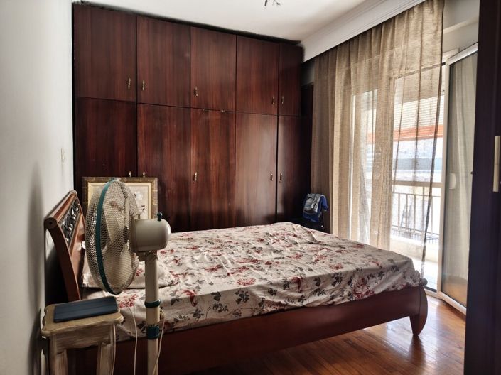 Image No.14-2 Bed Flat for sale