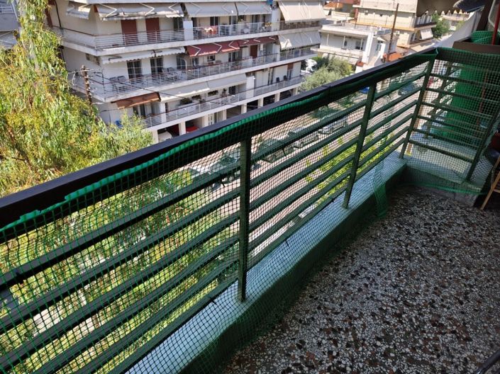 Image No.16-2 Bed Flat for sale