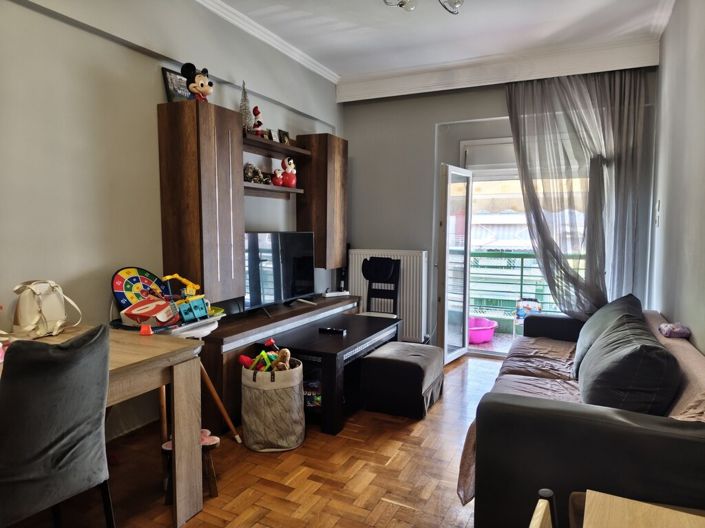 Image No.2-2 Bed Flat for sale
