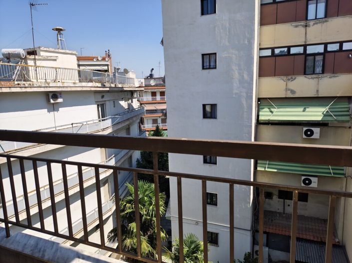 Image No.20-2 Bed Flat for sale