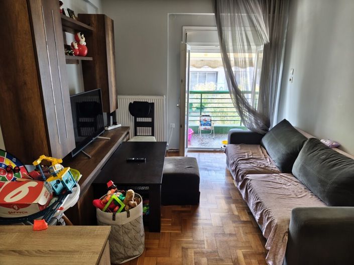 Image No.3-2 Bed Flat for sale