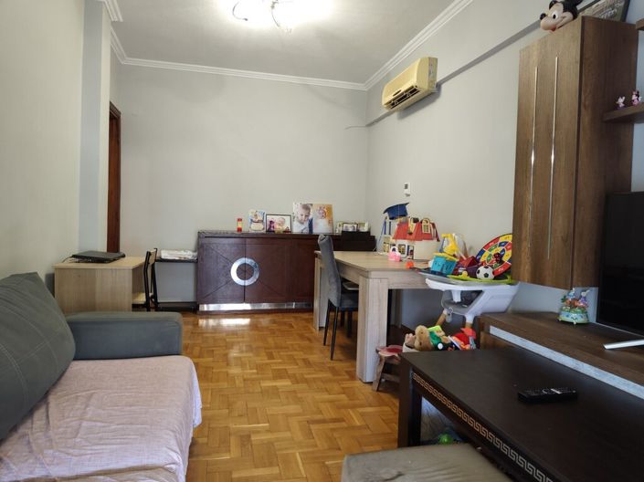 Image No.4-2 Bed Flat for sale