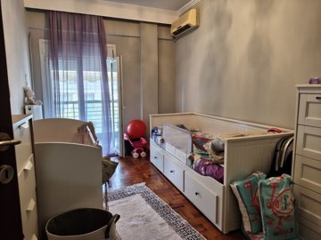 Photo 5 - Apartment 75 m² in Central Macedonia