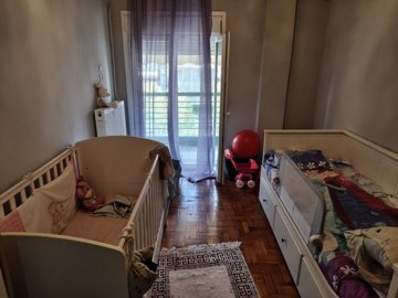 Photo 6 - Apartment 75 m² in Central Macedonia