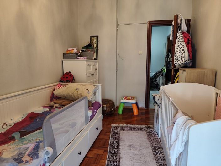 Image No.7-2 Bed Flat for sale