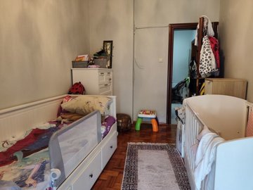 Photo 7 - Apartment 75 m² in Central Macedonia