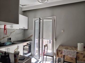 Photo 8 - Apartment 75 m² in Central Macedonia