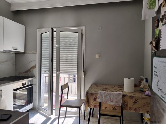 Image No.9-2 Bed Flat for sale