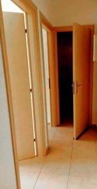 Photo 10 - Townhouse 204 m² in Central Macedonia