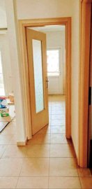 Photo 11 - Townhouse 204 m² in Central Macedonia