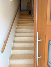 Photo 12 - Townhouse 204 m² in Central Macedonia