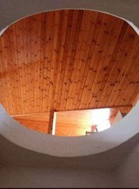 Photo 14 - Townhouse 204 m² in Central Macedonia