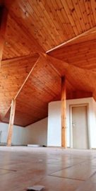 Photo 15 - Townhouse 204 m² in Central Macedonia