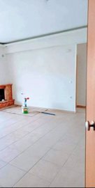 Photo 2 - Townhouse 204 m² in Central Macedonia