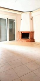 Photo 3 - Townhouse 204 m² in Central Macedonia