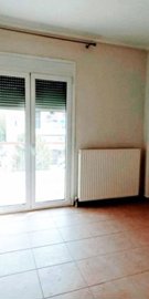 Photo 4 - Townhouse 204 m² in Central Macedonia