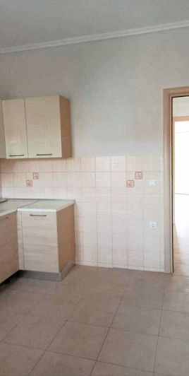 Image No.6-Maisonette de 4 chambres à vendre à Thessalonique