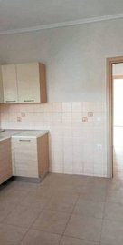 Photo 6 - Townhouse 204 m² in Central Macedonia