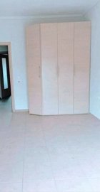 Photo 7 - Townhouse 204 m² in Central Macedonia