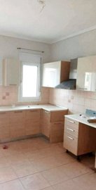Photo 9 - Townhouse 204 m² in Central Macedonia