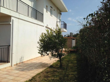 Photo 10 - Cottage 160 m² in Attica
