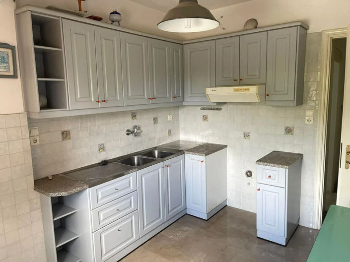 Image No.11-4 Bed Property for sale