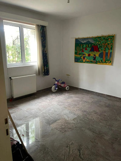 Image No.12-4 Bed Property for sale
