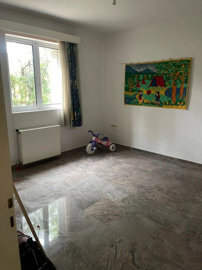 Photo 12 - Cottage 160 m² in Attica