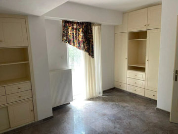 Photo 13 - Cottage 160 m² in Attica